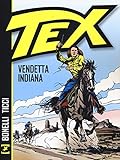 Sergio Bonelli Editore
