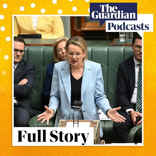 Sussan Ley says ‘still up for the job’ of opposition leader