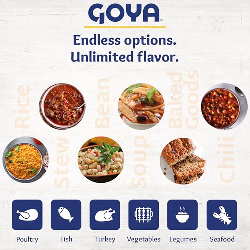 Goya Yuca Flour (Tapioca) 24 Ounces