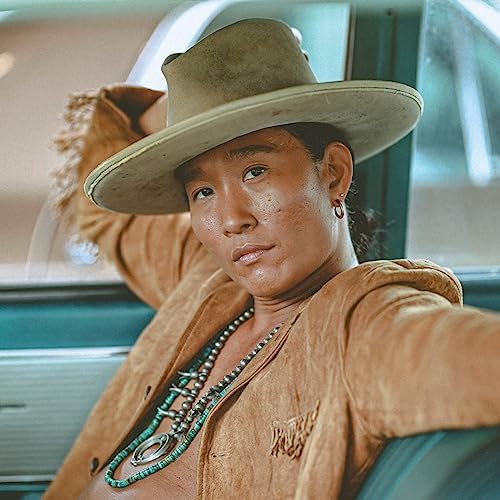 平井 大のLife Goes Onからの楽曲Life goes onをAmazon Musicで