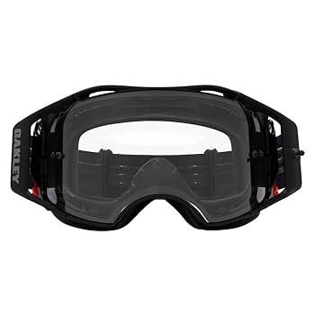Oakley Airbrake® MTB Goggles 0OO7107__710722_000A.png