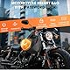 30L Große Motorrad Helmtasche mit Kombinationsschloss, Wasserdicht Fahrradhelm Helmbeutel für Motorradhelm Skihelme Fahrradhelme Reithelme Basketball Fitness, Abschließbar Helmsack