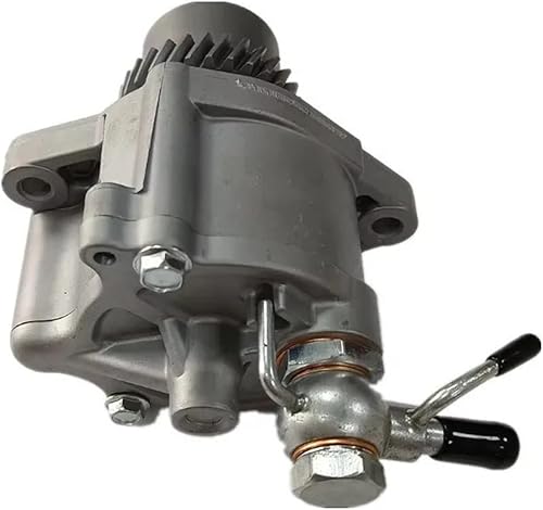 Conjunto de bomba de vacío de motor 29300-0L010 2930067020 Compatible con Toyota