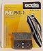 Andis Blade Set Pivot Pro Trimmer