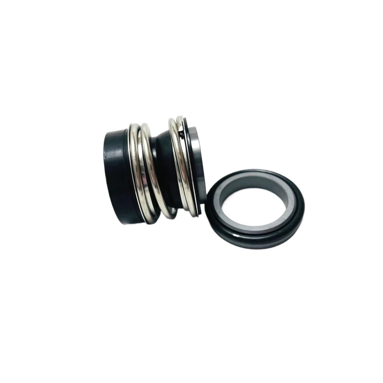 MG12-32/G6 MG12-32/Z MG12/32-Z Elastomer Bellow Mechanical Seals Shaft Size 32mm(SIC-SIC-VIT)