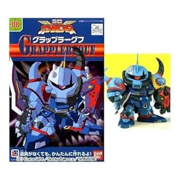 【SDガンダムフォース】8点まとめ売り SDガンダムフォース キメコレガンダムフォース