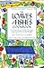 The Loaves and Fishes Cookbook