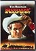 Produktbild RUSTLERS' RHAPSODY - RUSTLERS' RHAPSODY (1 DVD)