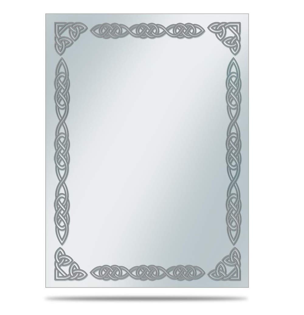 DEAL WITH IT Standard Size Printed Deck Protector Covers - Meme Collection Sleeves