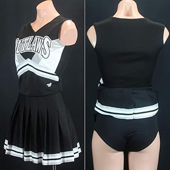 チアクラブ★ユニフォーム★サイズL・Oあり Gu26hEKW4AAiR2I.jpg