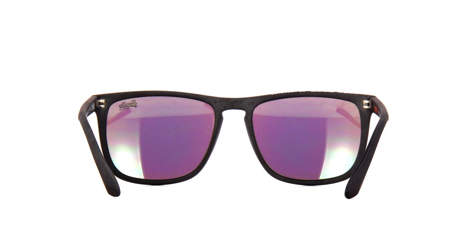 Superdry 996059 Gafas Hombre
