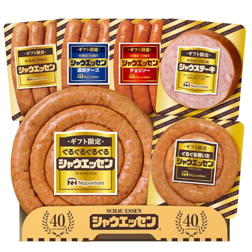 {n Ε Mtg VEGbZMtg SEG-500