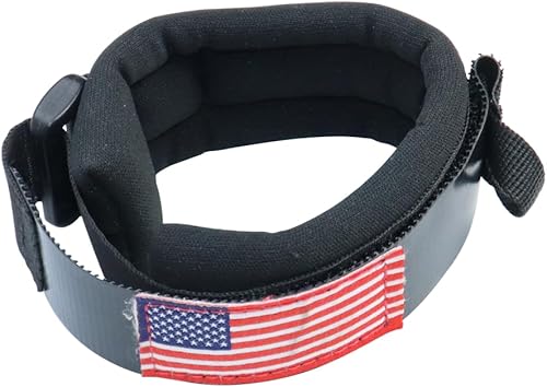 Miniatura 9 de Correa de muñeca para interruptor de muerte para motos acuáticas marinos, repuesto 6E9-82575-00 para Yamaha fuera de borda Mercury Tohatsu Honda