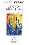 Editions Odile Jacob