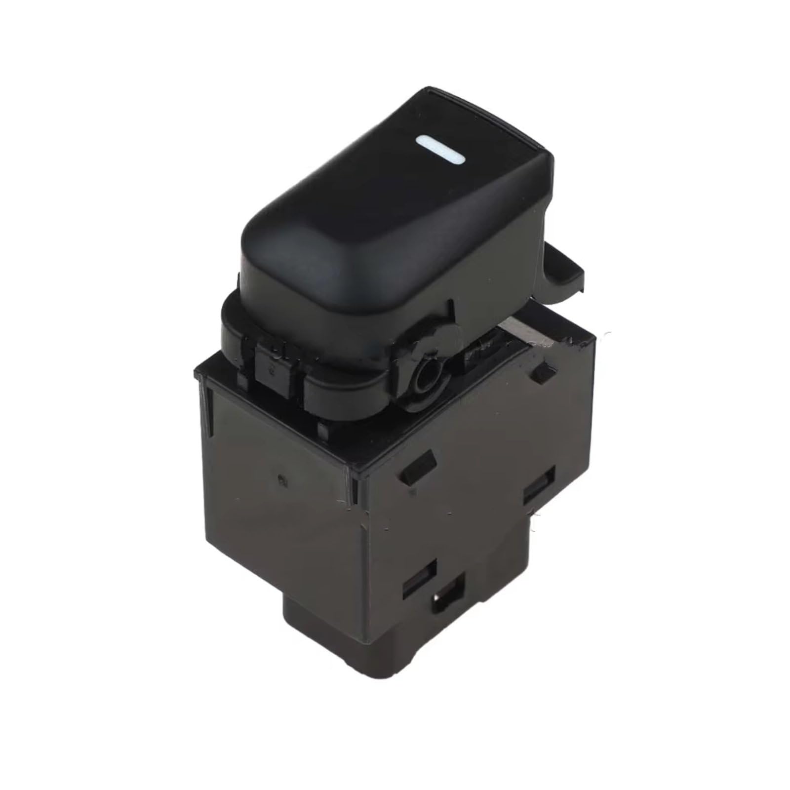 Bouton de vitre électrique Hyundai bloqué solution 93580-2S000 IX35 - 6