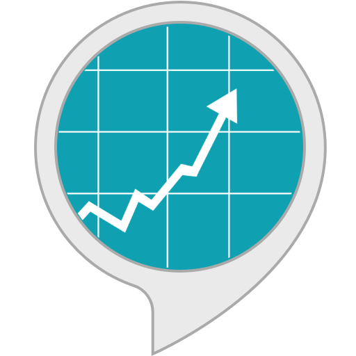 Amazon.com: Stock Buddy : Alexa Skills