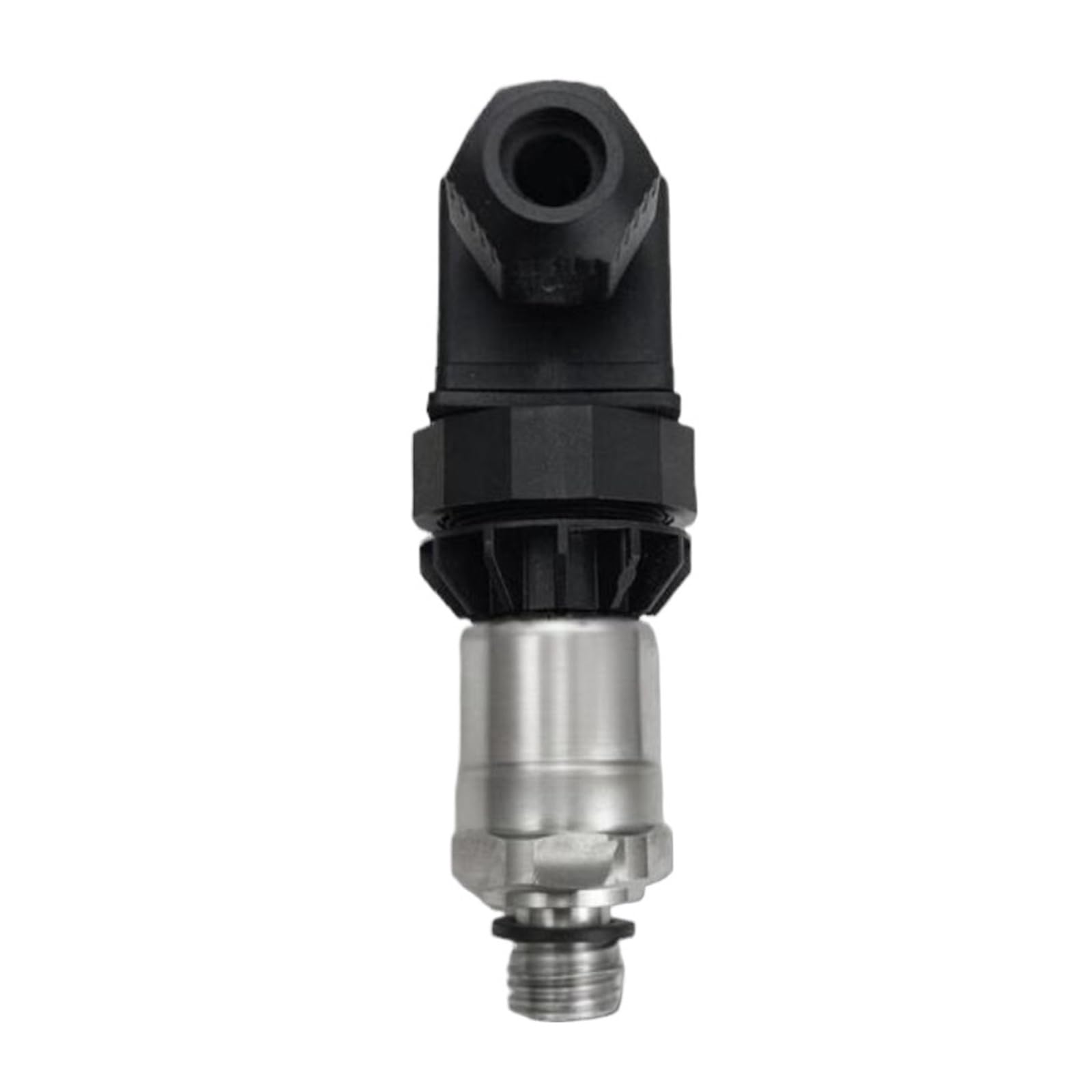 Pressure sensor 528.9110033711 0-1bar 4-20ma for industrial automation