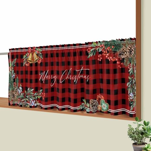 Sinnboru J[e JtFJ[e p 90×50cm ̌Ղ UVJbg h ȃGl 􂦂 ډB Ԏd؂ iX gC  X܏ [NX}X `FbN 