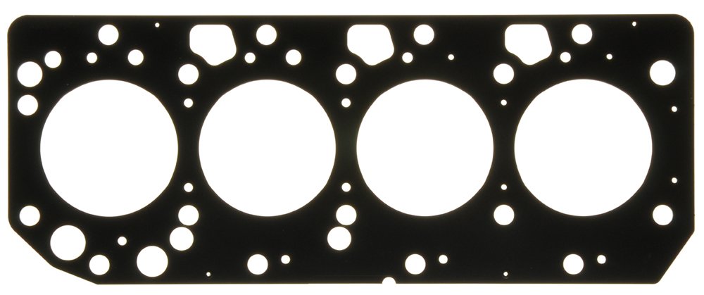 GASKET CYLINDER HEAD 10123300 FOR 1CD-FTV 2.0L 4cyl