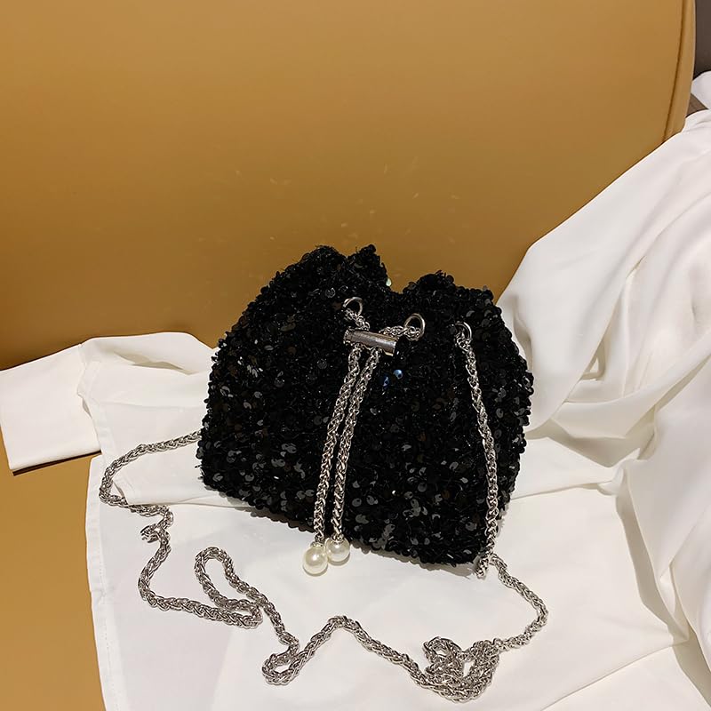 Ladies Versatile Handbag with Adjustable Strap Trendy Crossbody Bag Large Capacity Casual Sling Bag Female Work Date Bag3