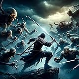 rise league of legends download  Rise of Legends