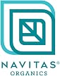Navitas Organics