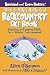 Allen & Mike's Really Cool Backcountry Ski Book, Revised and Even Better!: Traveling & Camping Skills for a Winter Environment (Allen & Mike's Series)