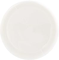 Vista 8 de SOLARAY L-lisina 500 mg, 120 CT