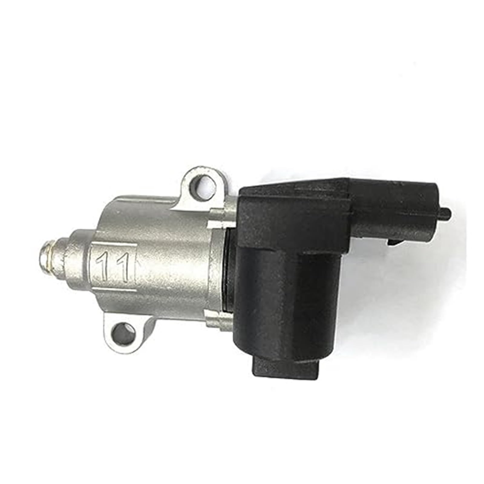 35150-26960 Válvula de Control de Aire en ralentí IAC, for Hyundai,- Accent 1.6L, for Kia,- Rio- RIO5 Estabilizador de Velocidad de ralentí 3515026960 Válvula de Control de Aire en ralentí