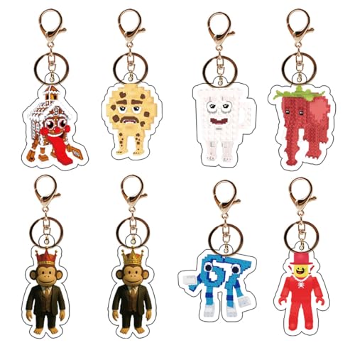 [Denve] uCbg𓐂 ANL[z_[ 9 67 UCN C`S WƐޓ Q[ L[`F y_g L[O ʔ /obO ΂| g  LOi NX}Xv[g (I)