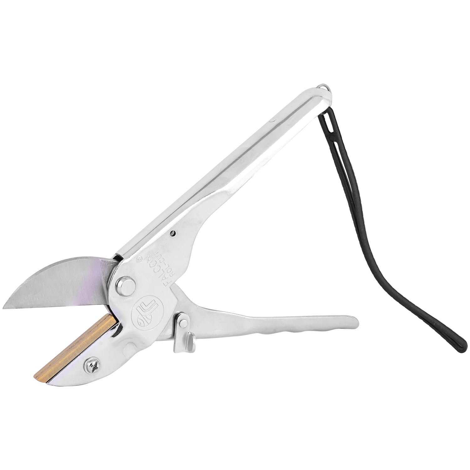 FALCON Regular (N) Plant Cutter Heavy Duty Pruning Secateur Garden Scissors Pruning Shears Plant Branch Cutting Tool for Home Tree Garden (B0CB2YL564) Amazon Price History, Amazon Price Tracker