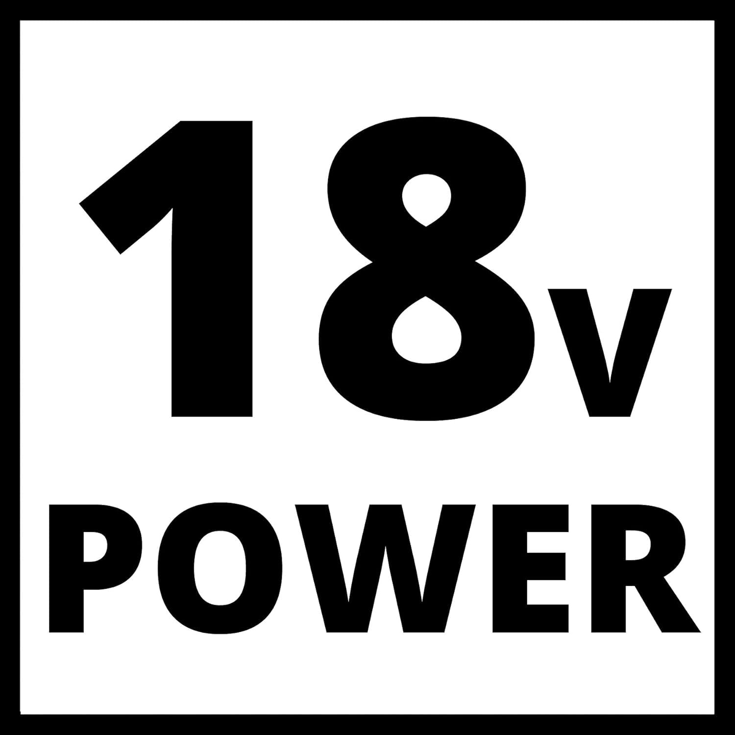 Einhell Set de máquinas TC-TK 18 Li Kit Power X-Change (18 V, Li-Ion, taladro destornillador TC-CD 18/35 Li + amoladora angular TC-AG 18/115 Li, incl. batería de 1,5 Ah, 3,0 Ah y cargador)