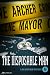 The Disposable Man (Joe Gunther Mysteries Book 9)