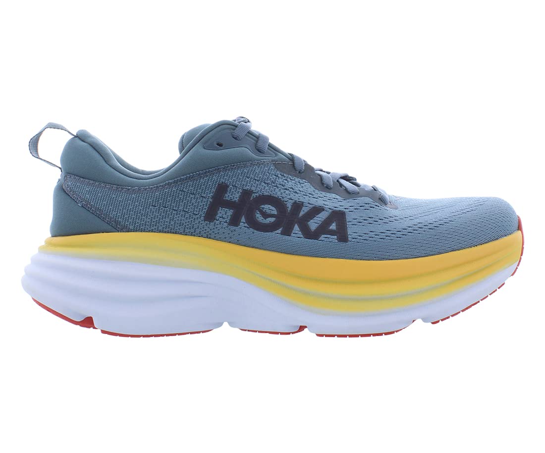 Hoka One One, Men's Running Shoes