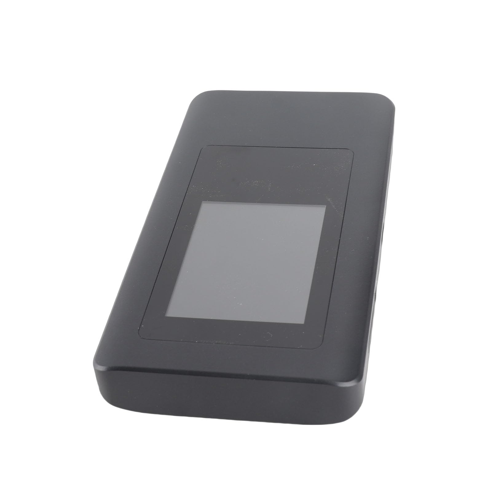 Router WiFi Portatile 5G Connessione Rapida Router da Viaggio Wireless Dual Band per Casa e Viaggi Materiale ABS