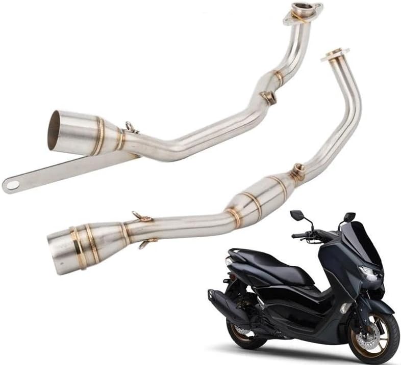 に適合する NMAX 125 155 NMAX125 NMAX155 用 【高温】 20