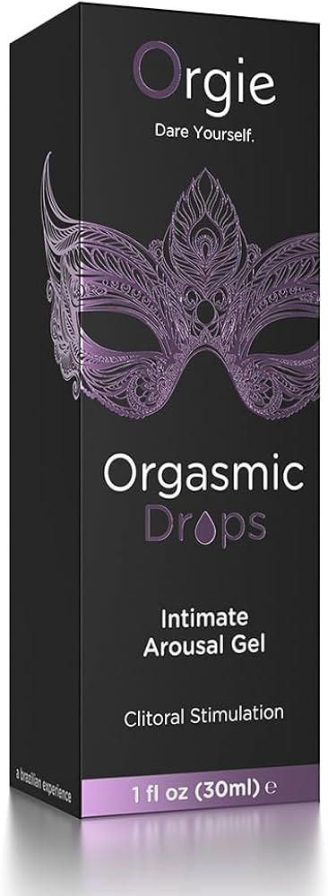 Ruslar hojatxonada emishdi Fallout NVdagi yalangoch ayollar