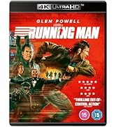 Small manufacture image 15