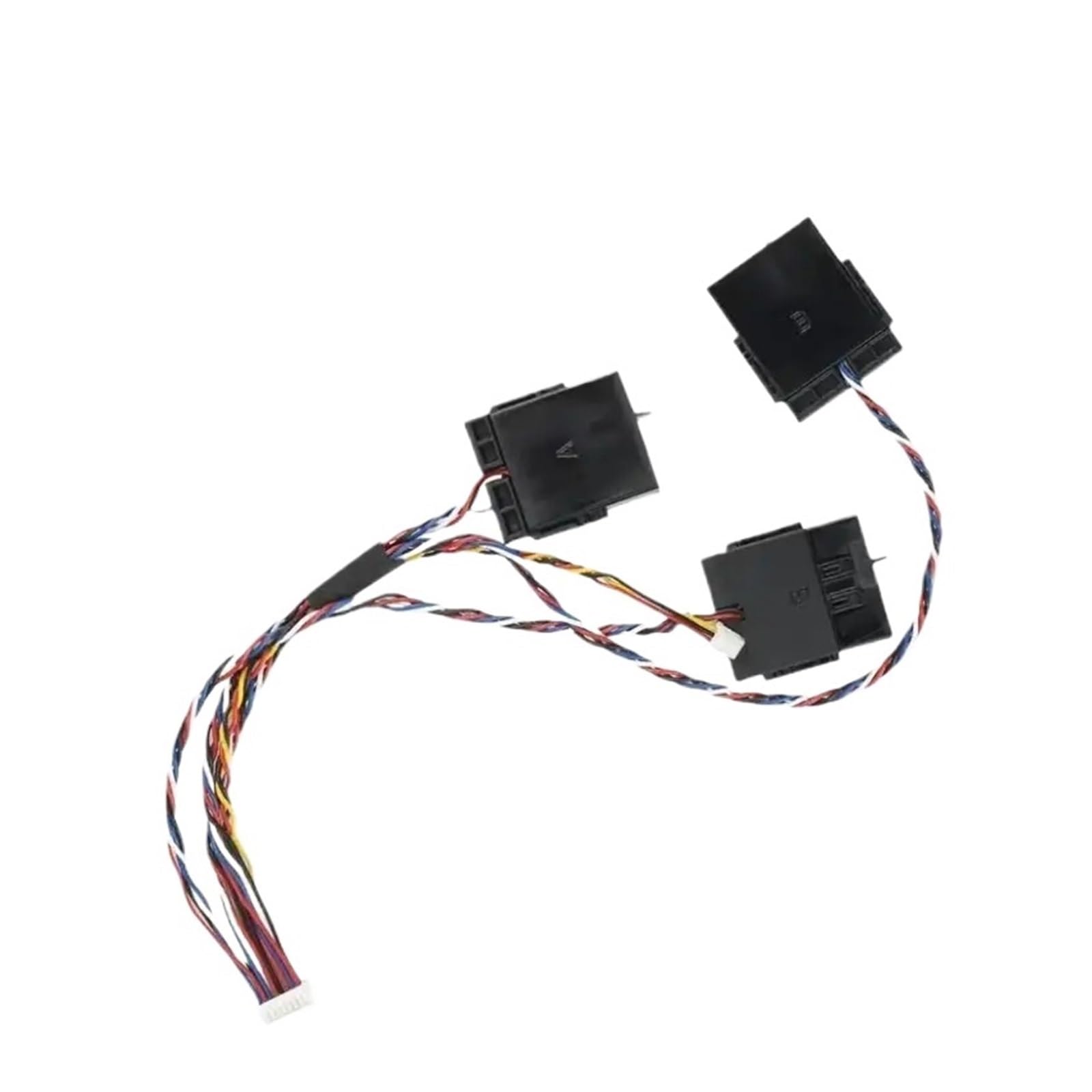 EVCSHGINW S7 Cliff Sensor，Compatible For Roborock， S70 S75 Home Appliance Robot Vacuum Cleaner Accessories Left And Right Cliff(Left cliff)