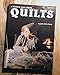 A People and Their Quilts