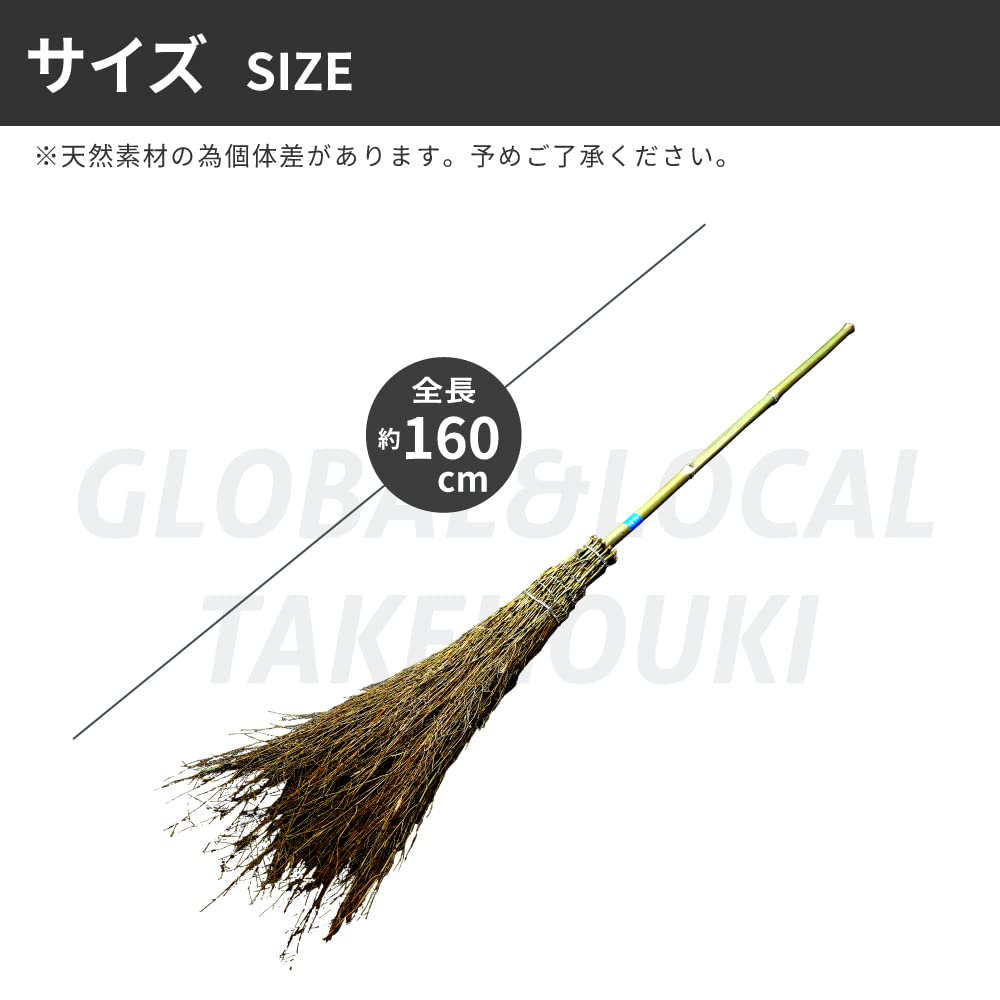 Amazon.co.jp: 