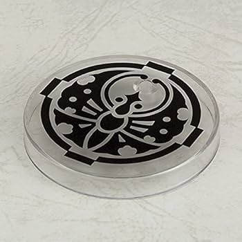 Amazon.co.jp: ねんどろいど 刀剣乱舞-ONLINE- 大包平 ノン