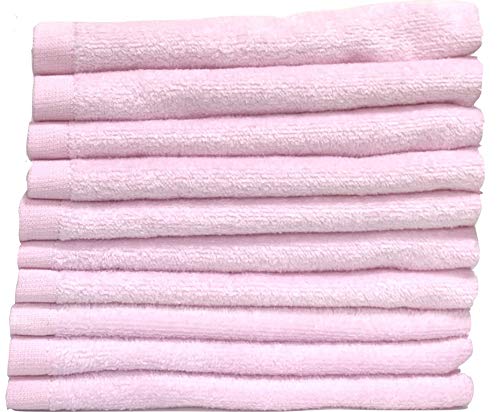 ATHENA V[Oy33×33cm,47g 150zy10gz nh^I ϋvIʕ2{ȏI_ EIbV^I ㎿Ė ڂ Ɩp ƒp vdl zedl 1I100 (CgsN)