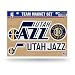 NBA Team Magnet Set