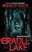 Cradle Lake (Jake Helman Files Series)