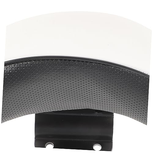 Dossier de sécurité pour éviter le mal de dos en vélo électrique avec coussin - 5