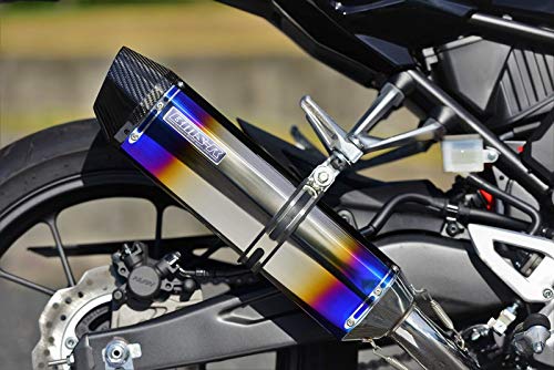 Amazon | ビームスモーターカンパニー(Beams Motor Company) CORSA