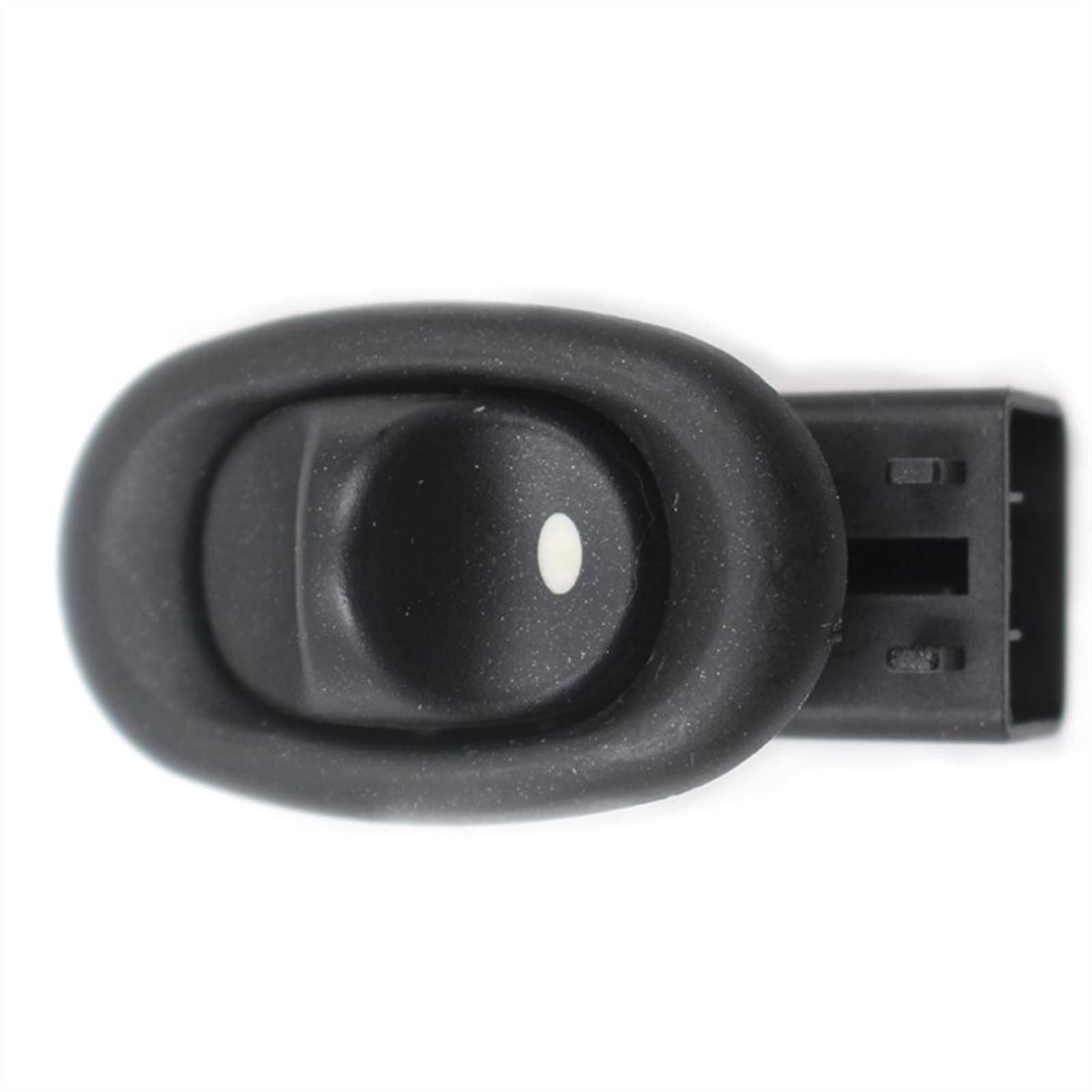 Bouton commande vitre électrique Holden Commodore VT VX VY VZ réparation blocage vitre 92105254