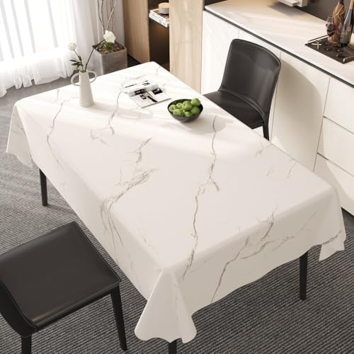 �e�[�u���N���X �r�j�[�� �k���� ������� �e�[�u���}�b�g �������H ����~�� �e�[�u���J�o�[ PVC�� �h�� �h�� �������ȒP �H��J�o�[ ���ϋv �Ɩ��p �i���X �z�e�� �ƒ�p