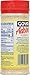 Goya Foods Adobo All Purpose Seasoning with Pepper, 12-Ounce (Pack of 24)
